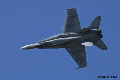 pict0908_riat_2005_uk_airsh_800