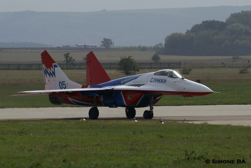 pict0912_ciaf_2005_brno_cz__800