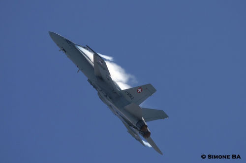 pict0916_axalp_ch_13102005_800