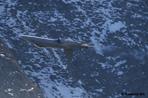 pict0928_axalp_ch_13102005_800