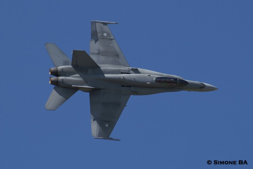 pict0928_riat_2005_uk_airsh_800