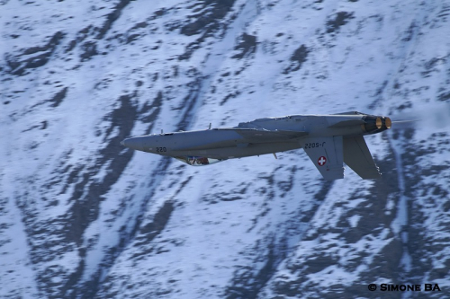 pict0934_axalp_ch_13102005_800