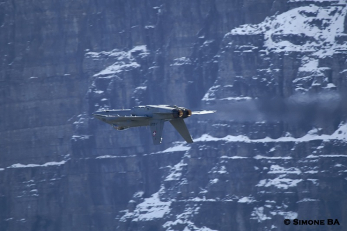 pict0936_axalp_ch_13102005_800