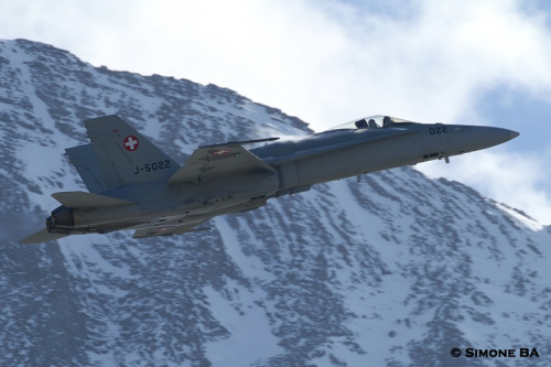 pict0945_axalp_ch_13102005_800