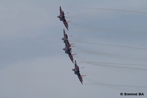 pict0945_ciaf_2005_brno_cz__800