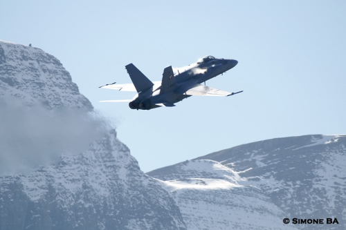pict0953_axalp_ch_13102005_800