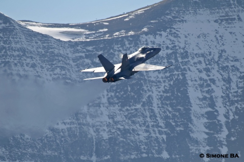 pict0954_axalp_ch_13102005_800