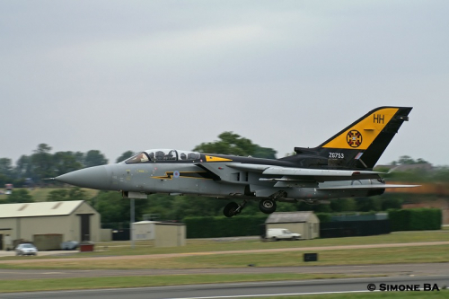 pict0954_riat_2005_uk_parte_800