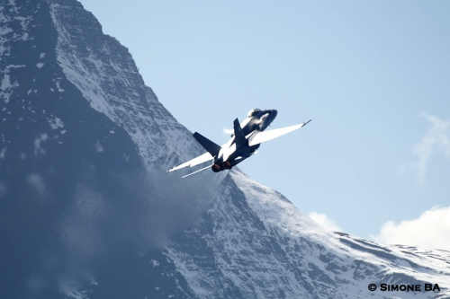 pict0955_axalp_ch_13102005_800