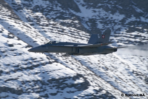 pict0962_axalp_ch_13102005_800
