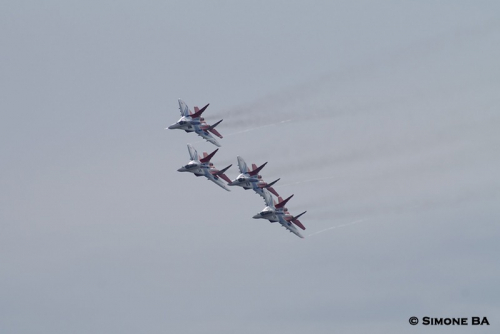 pict0962_ciaf_2005_brno_cz__800