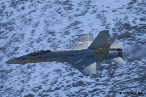 pict0963_axalp_ch_13102005_800