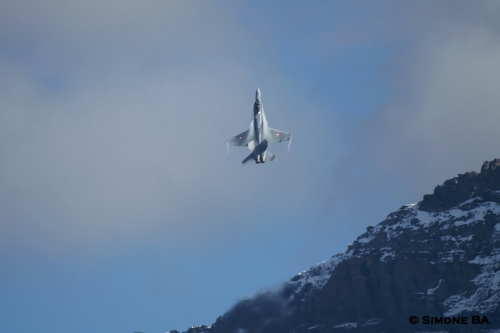 pict0978_axalp_ch_13102005_800