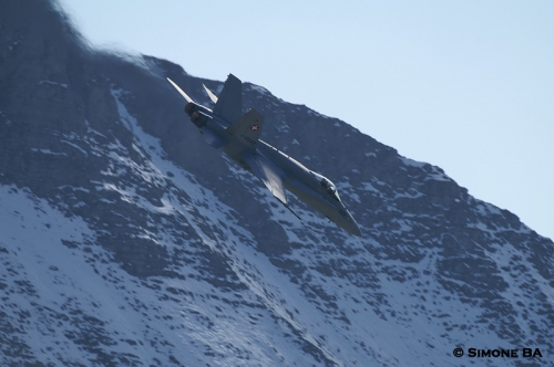 pict0999_axalp_ch_13102005_800