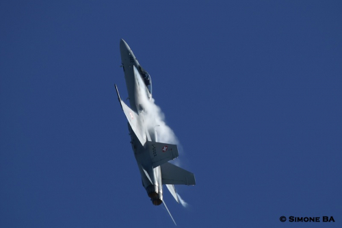 pict1015_axalp_ch_13102005_800