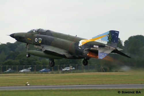 pict1021_riat_2005_uk_parte_800