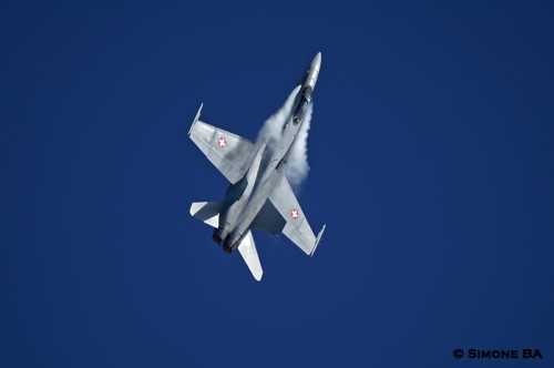 pict1036_axalp_ch_13102005_800
