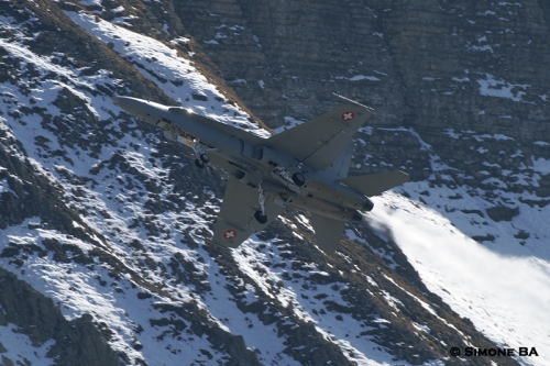 pict1052_axalp_ch_13102005_800