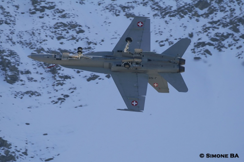 pict1057_axalp_ch_13102005_800