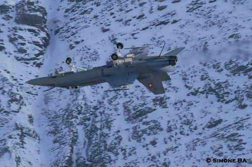 pict1060_axalp_ch_13102005_800