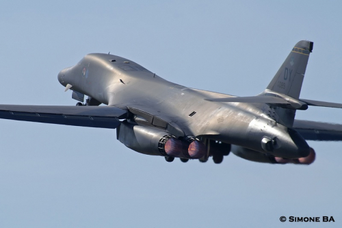pict1065_riat_2005_uk_airsh_800