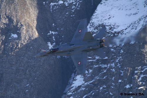 pict1066_axalp_ch_13102005_800