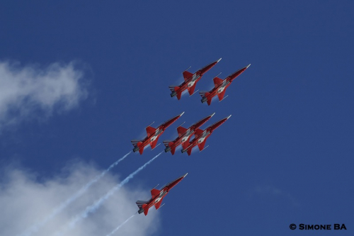 pict1078_axalp_ch_13102005_800