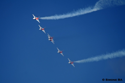 pict1101_axalp_ch_13102005_800