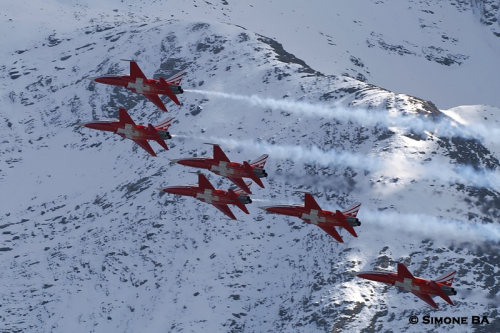 pict1119_axalp_ch_13102005_800