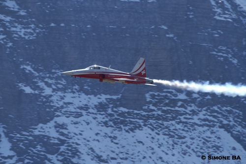 pict1131_axalp_ch_13102005_800
