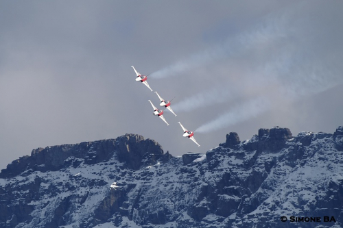 pict1145_axalp_ch_13102005_800