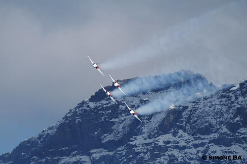 pict1147_axalp_ch_13102005_800