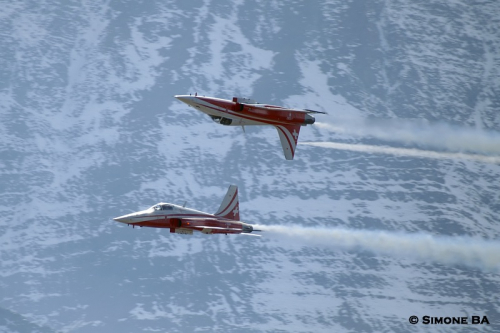 pict1171_axalp_ch_13102005_800
