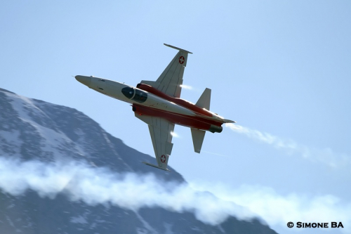 pict1193_axalp_ch_13102005_800