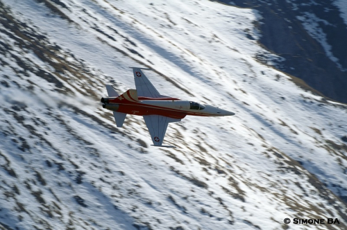 pict1207_axalp_ch_13102005_800