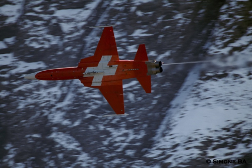 pict1243_axalp_ch_13102005_800