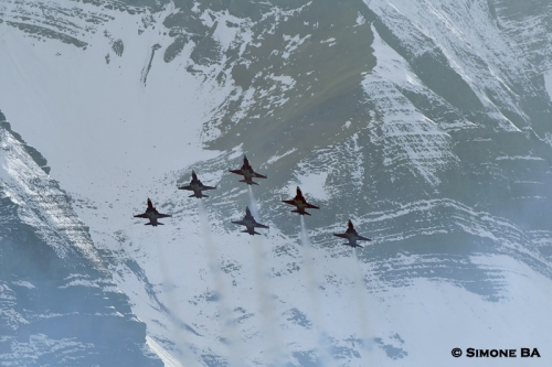 pict1261_axalp_ch_13102005_800