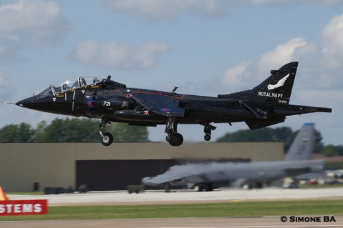 pict1494_riat_2005_uk_arriv_800