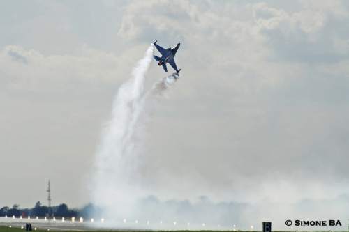 pict1739_riat_2005_uk_arriv_800