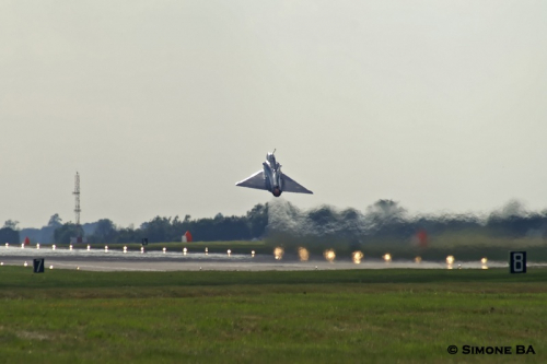 pict1873_riat_2005_uk_arriv_800