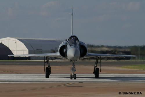 pict1890_riat_2005_uk_arriv_800